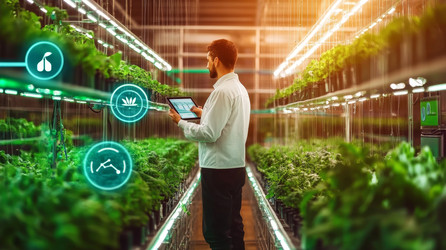 Similar image 22421320