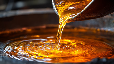 Similar image 22421321