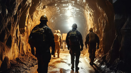 Similar image 22421322