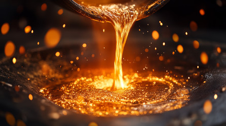 Similar image 22421323