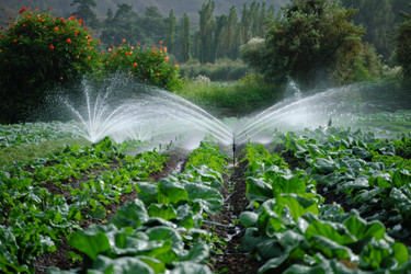 Similar image 22421324