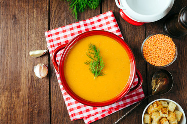 Similar image 22456712