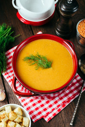 Similar image 22456713