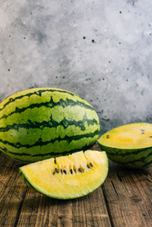 Similar image 22456715