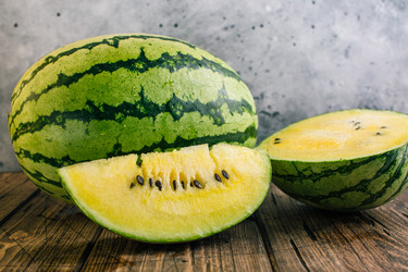 Similar image 22456716