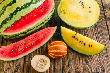 Similar image 22456717