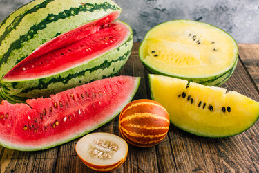 Similar image 22456718