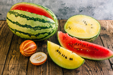 Similar image 22456722