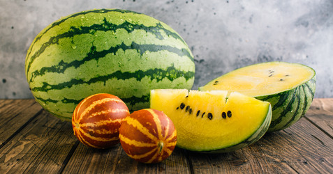 Similar image 22456738