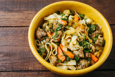 Similar image 22460909