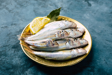 Similar image 22460910