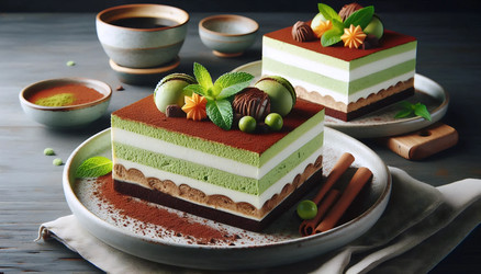 Similar image 22474538