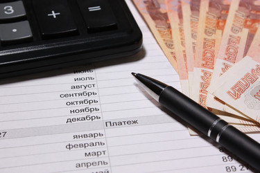 Similar image 22476404