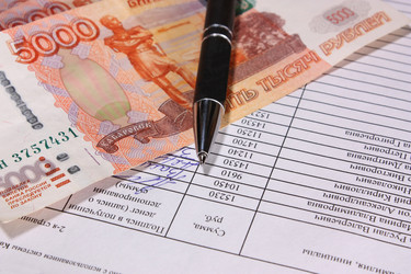 Similar image 22476405