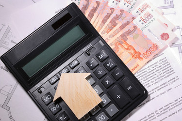 Similar image 22476407