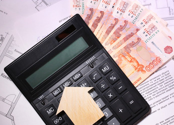 Similar image 22476408