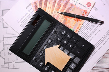 Similar image 22476414