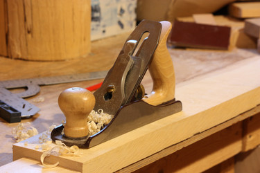 Similar image 22476415