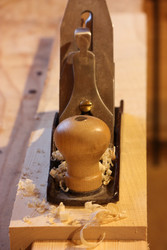 Similar image 22476416