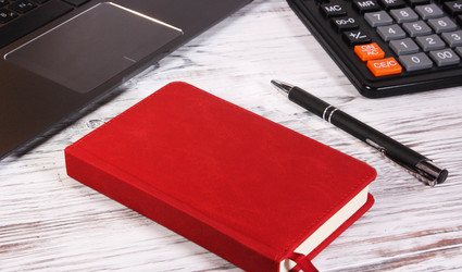 Similar image 22476417