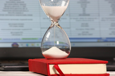 Similar image 22476418