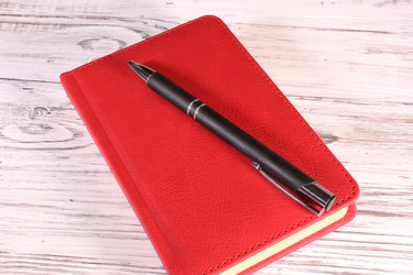 Similar image 22476419