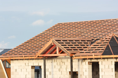 Similar image 22476420