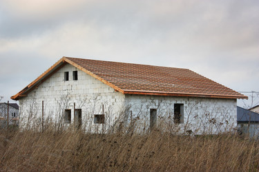 Similar image 22476421