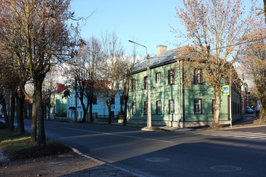 Similar image 22476422