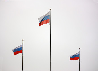 Similar image 22476423