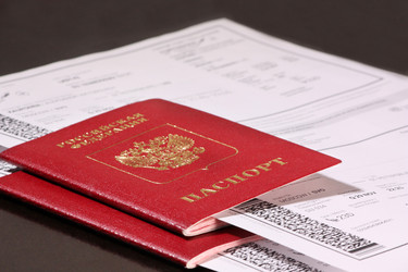 Similar image 22476424