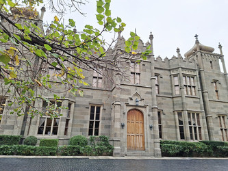 Similar image 22442466