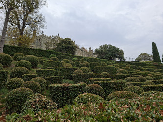 Similar image 22442467