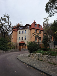 Similar image 22442468