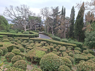 Similar image 22442469