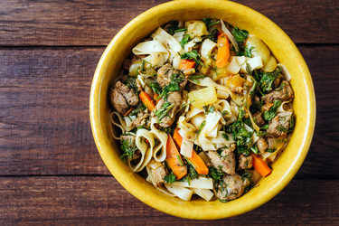 Similar image 22460830