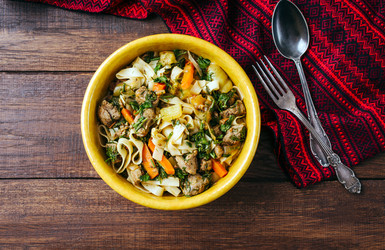 Similar image 22460845