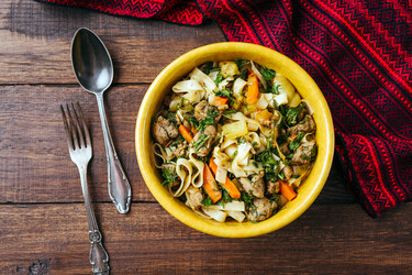 Similar image 22460846