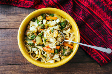 Similar image 22460848