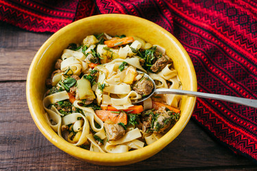 Similar image 22460849