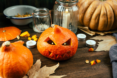 Similar image 22456697