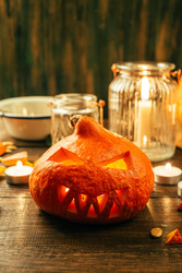 Similar image 22456698