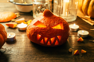 Similar image 22456699