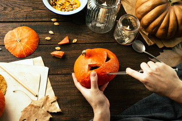 Similar image 22456724