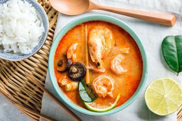 Similar image 22460876