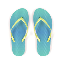 Similar image 22471178