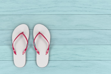 Similar image 22471195