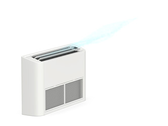 Similar image 22471225