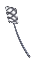 Similar image 22471298