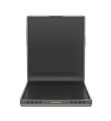 Similar image 22471342